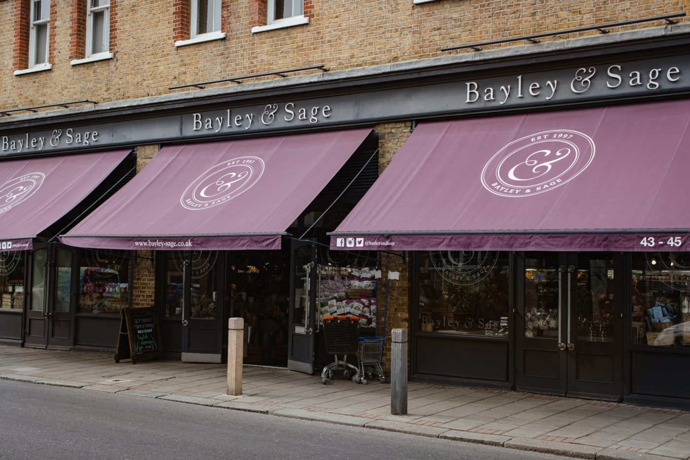 Parkgate Road Bayley Sage parkgate-road-bayley-sage