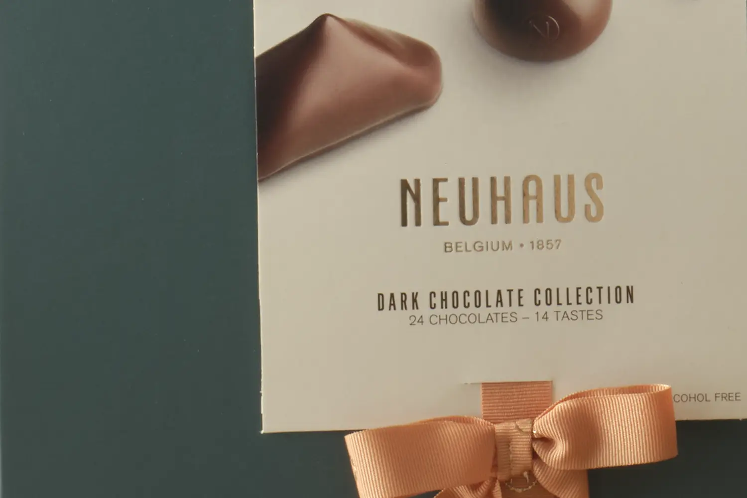 The Big One Hamper - Image 4