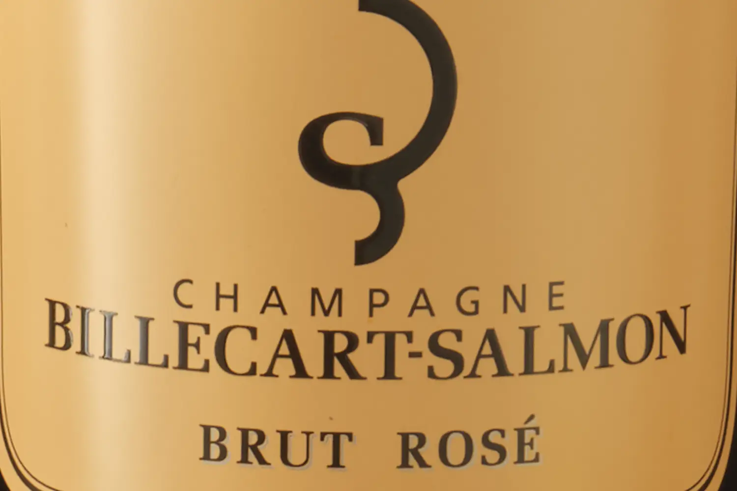 The Big One Hamper - Image 3