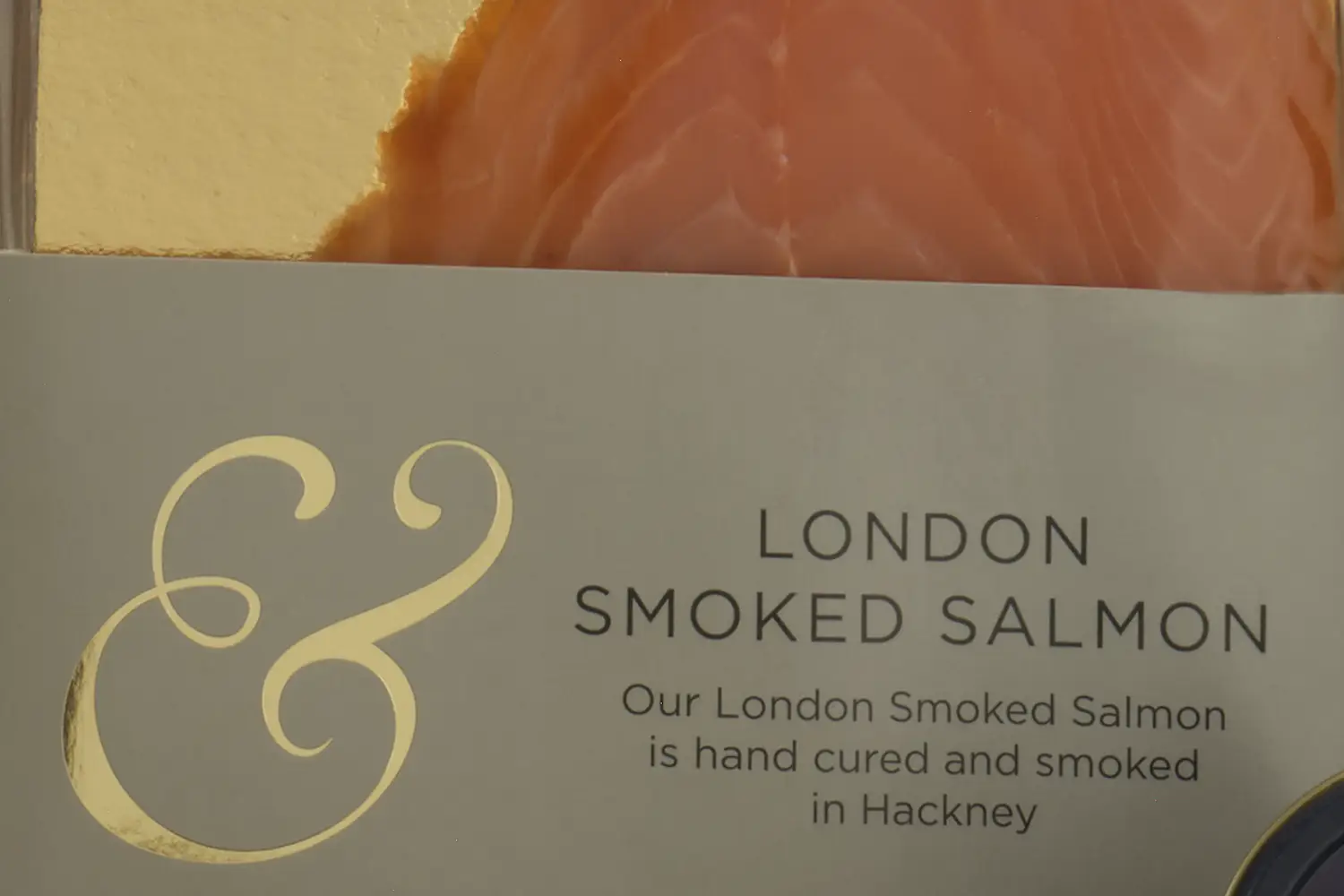 The Big One Hamper - Image 6