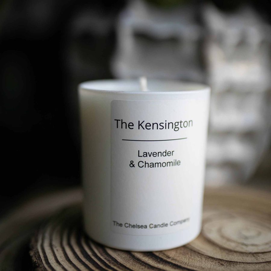 Kensington Chelsea Candle