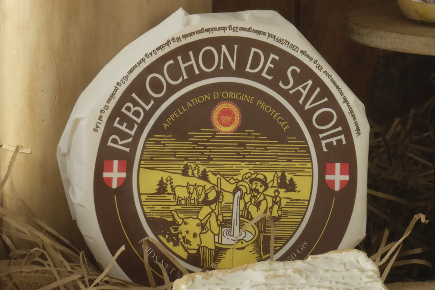 Best of France Hamper - Image 3