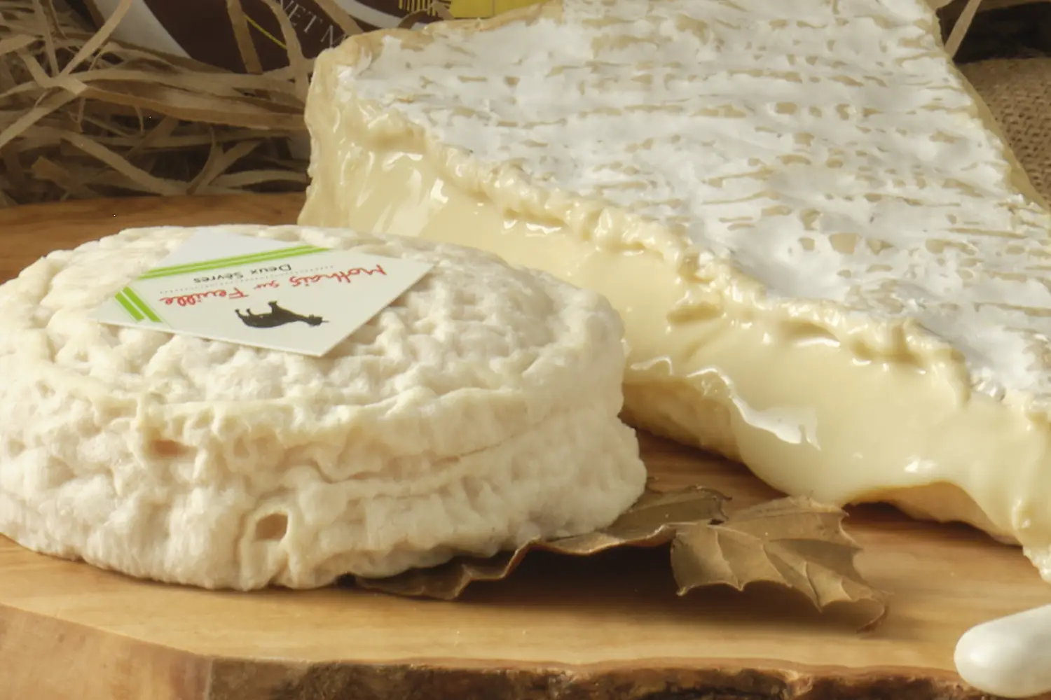 Best of France Hamper - Image 5