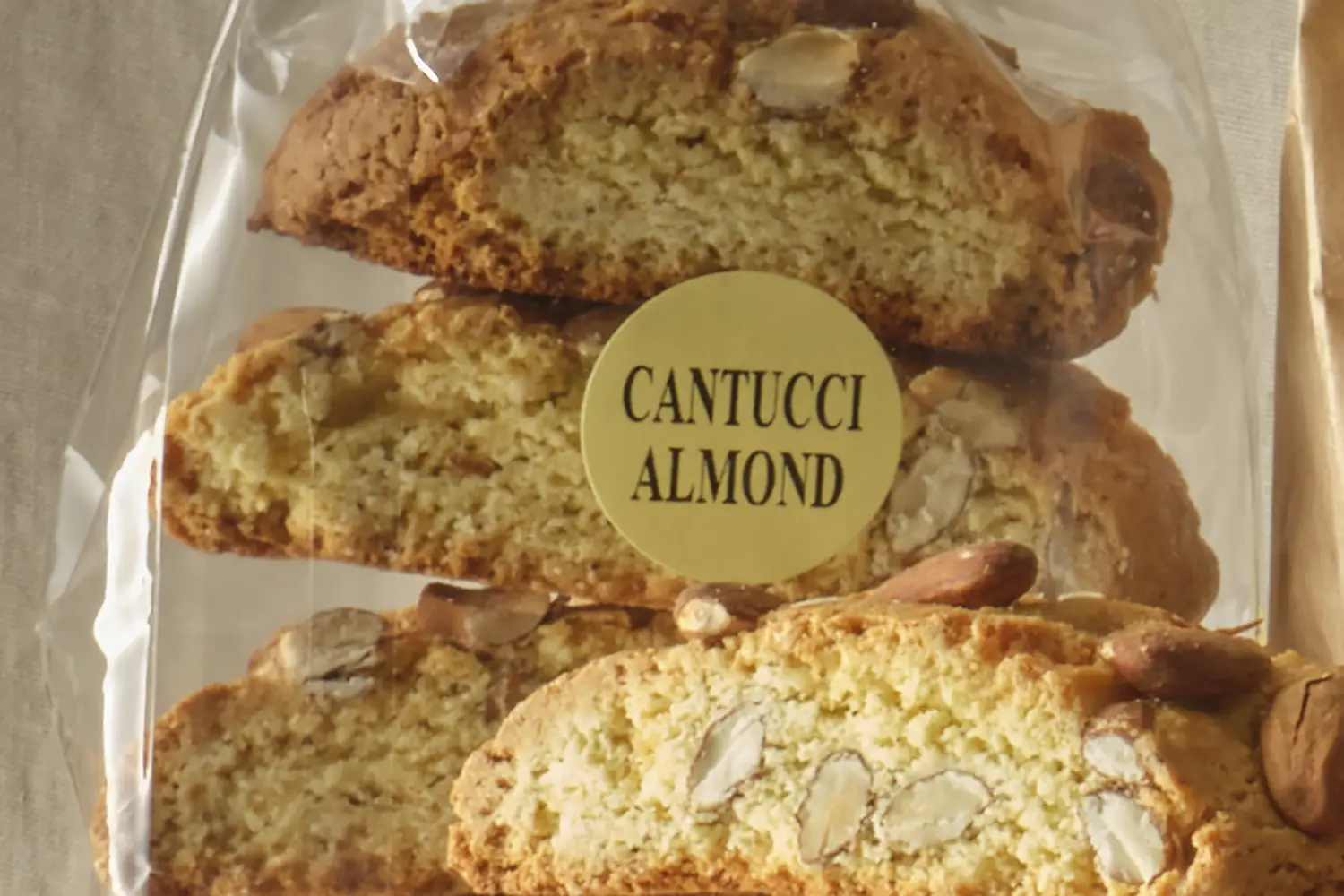 Best of Italy Hamper - Image 2