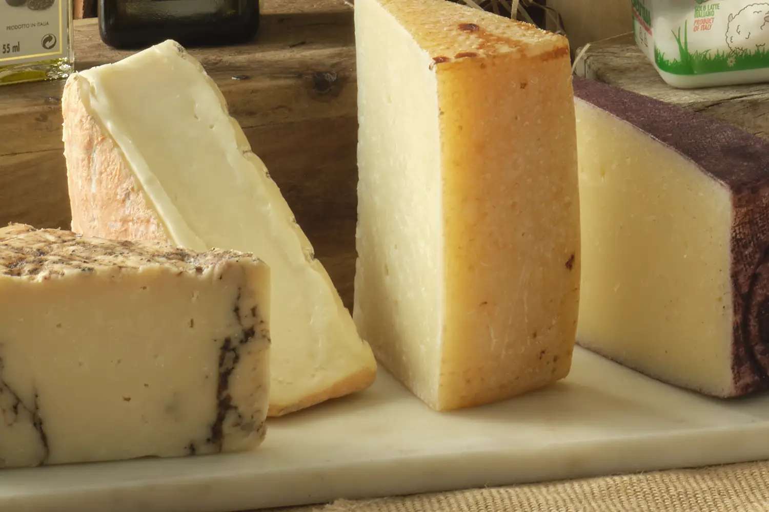 Best of Italy Hamper - Image 6