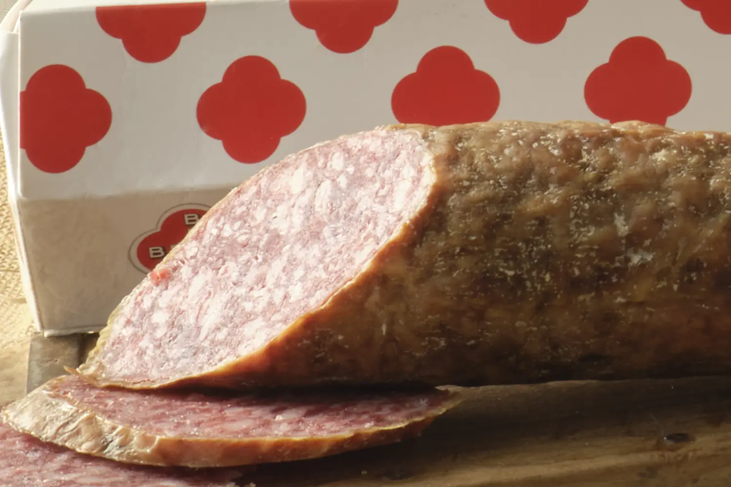 Best of Spain Hamper - Image 2