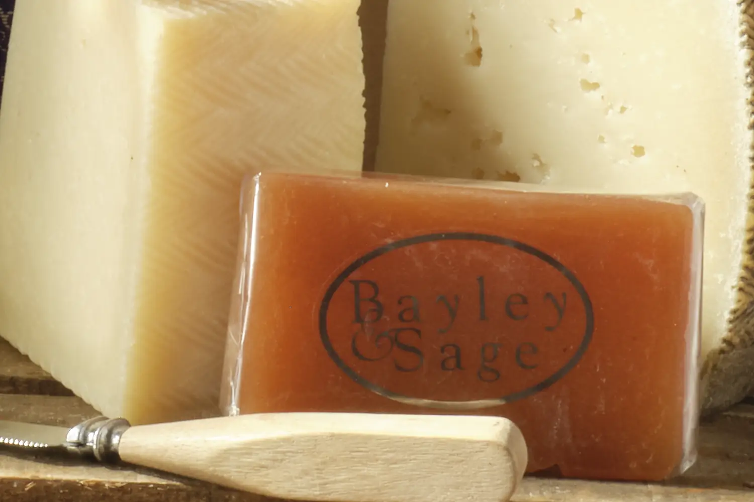 Best of Spain Hamper - Image 3