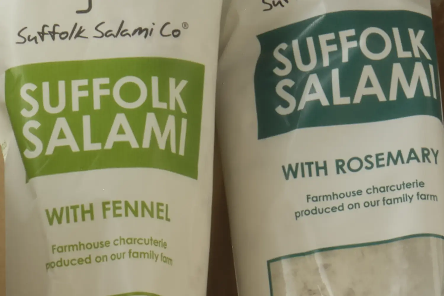 Best of UK Hamper - Image 6