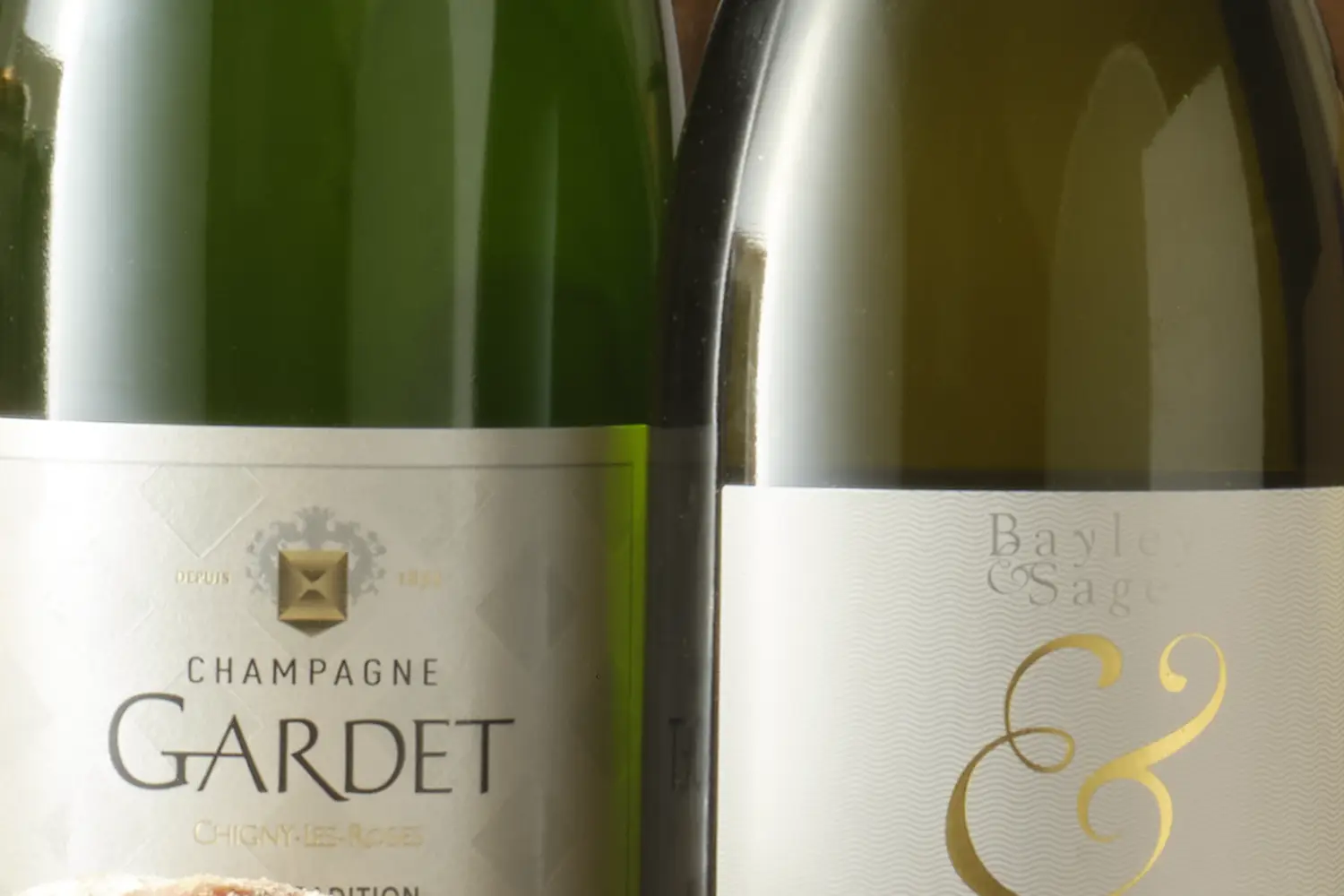 Big Birthday Hamper - Image 3