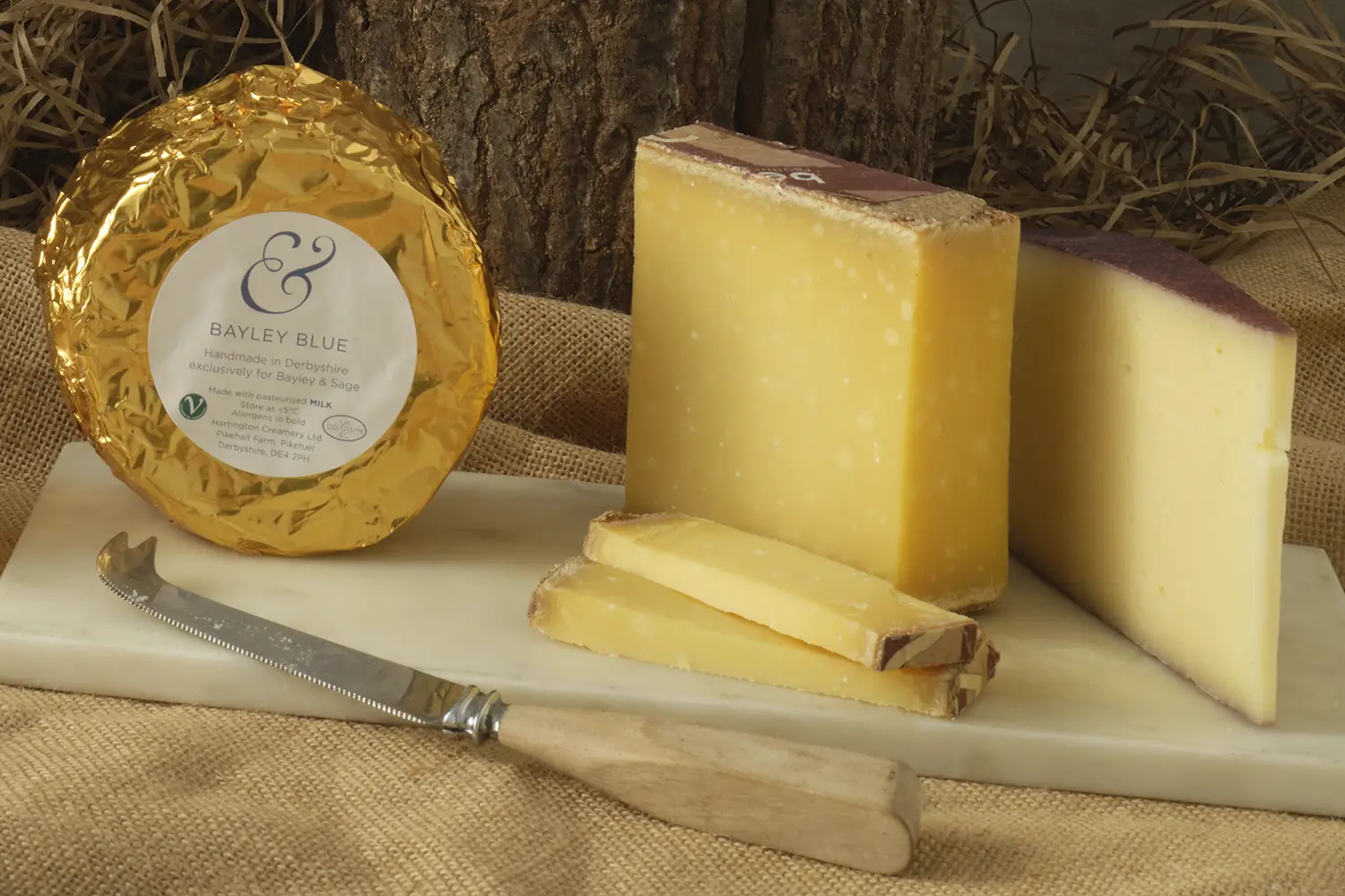 Happy Birthday Hamper - Image 6