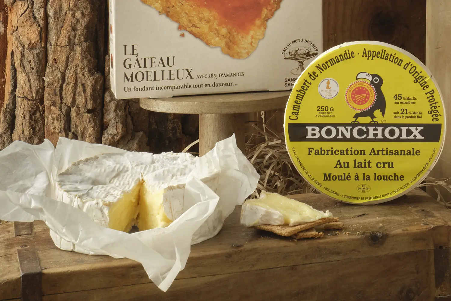 Happy Birthday Hamper - Image 2