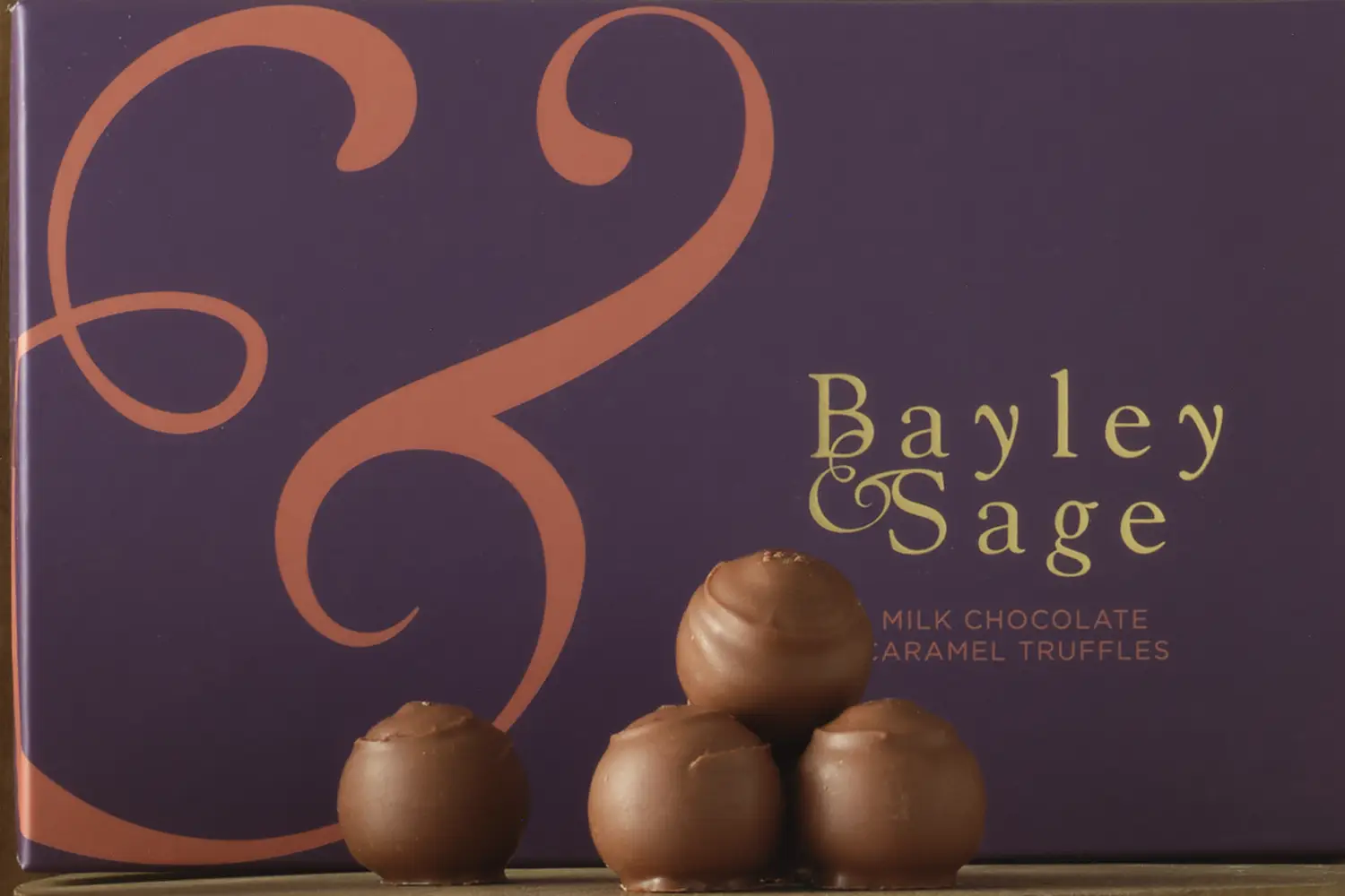 Happy Birthday Hamper - Image 5