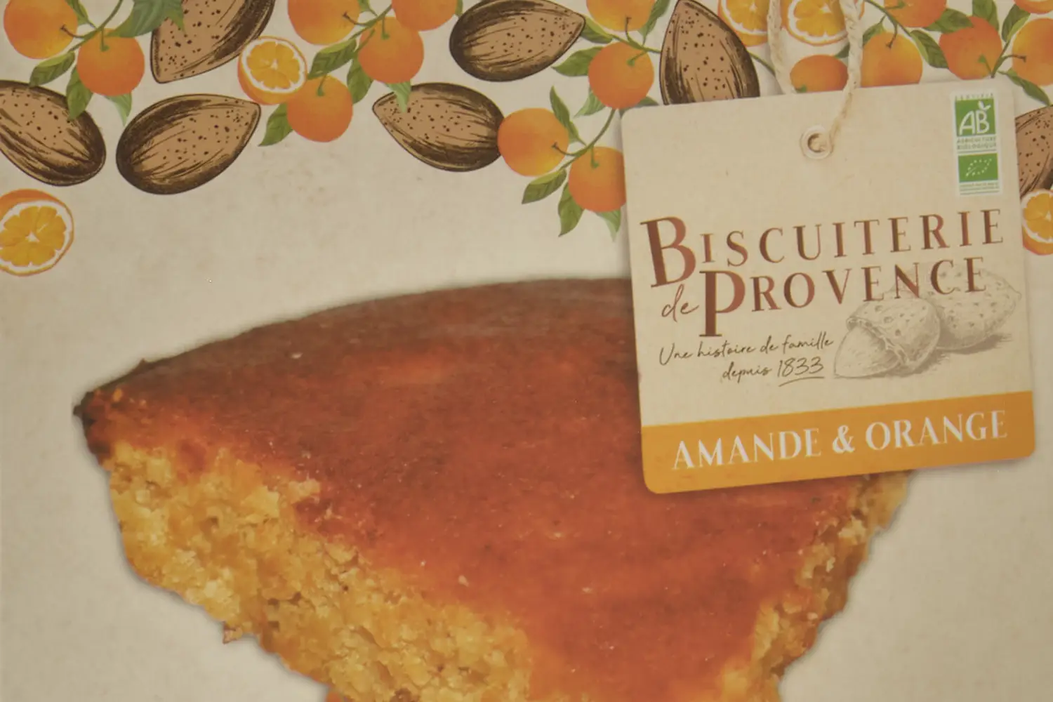 Happy Birthday Hamper - Image 4