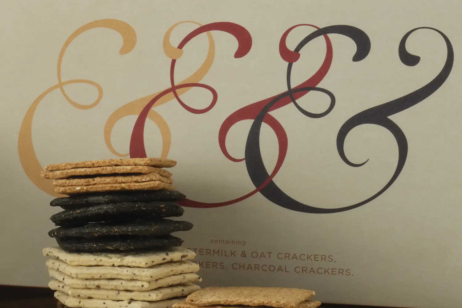 Happy Birthday Hamper - Image 3