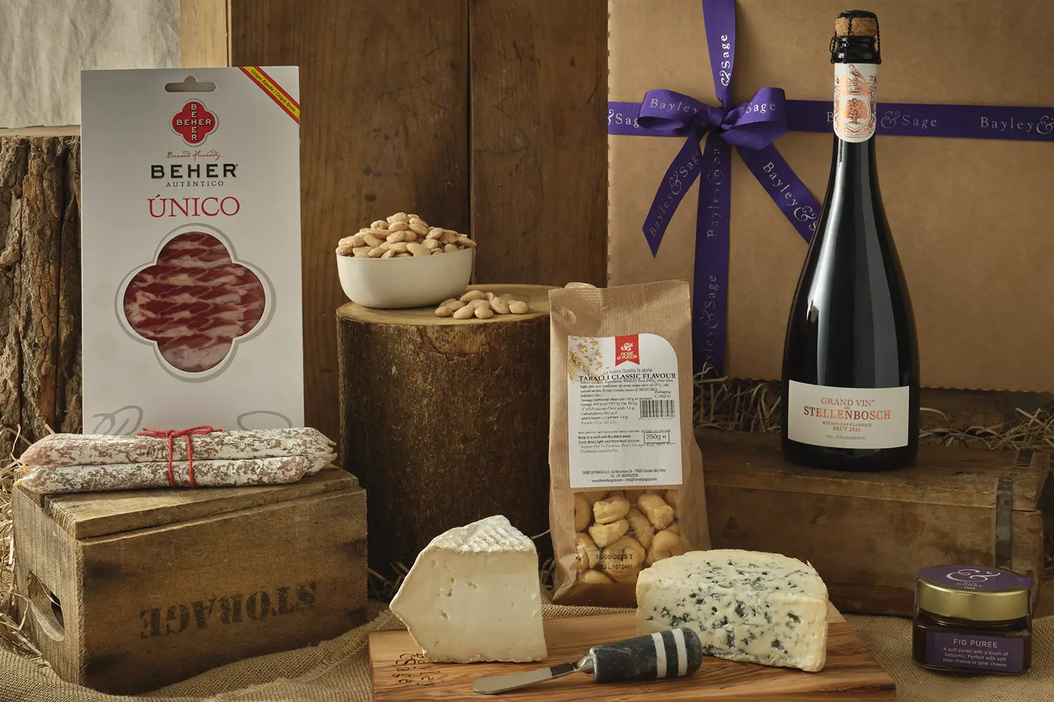 Bayley&Sage_Thank You Hamper