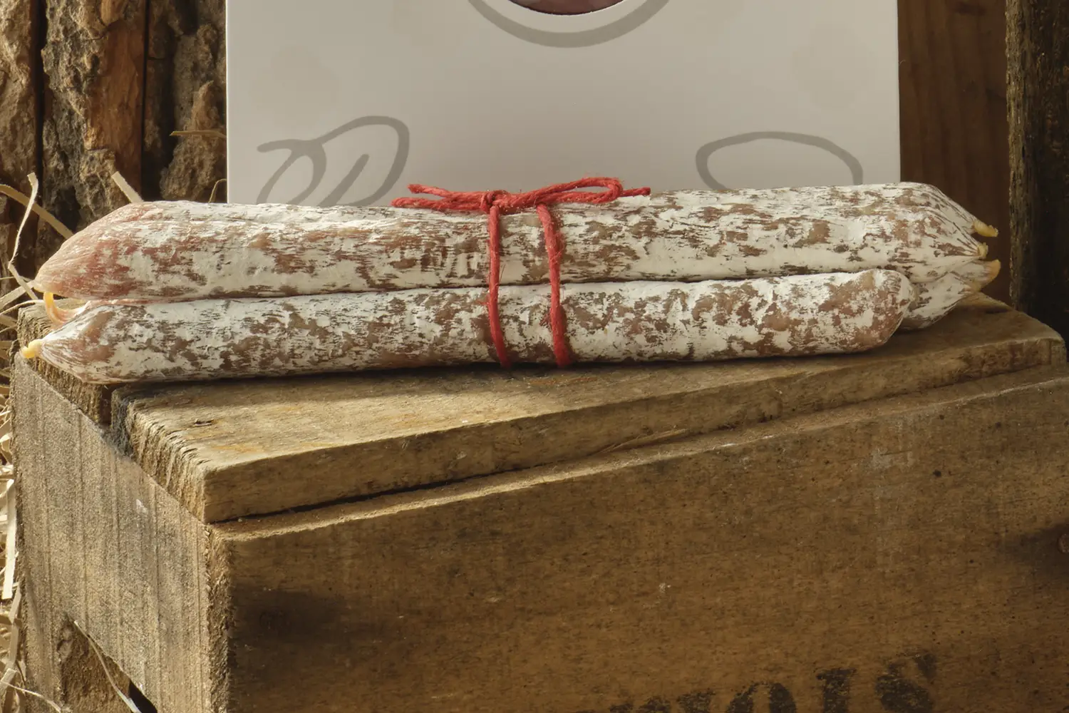 Thank You Hamper - Image 3