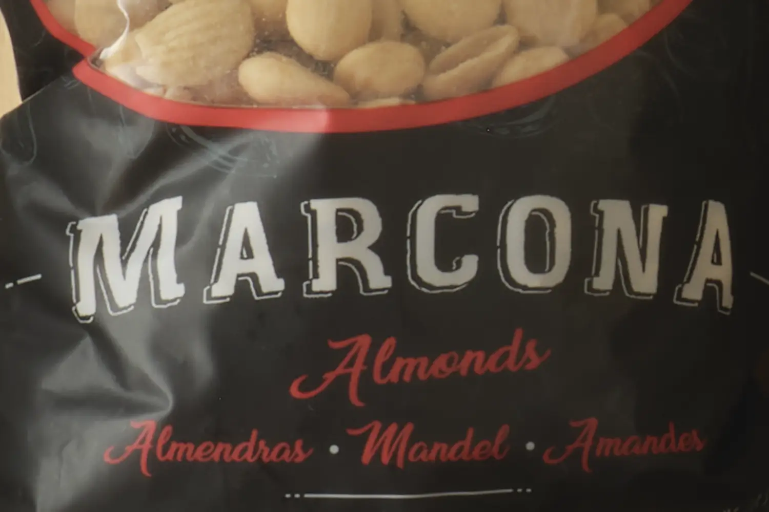 The Ultimate Party Hamper - Image 8