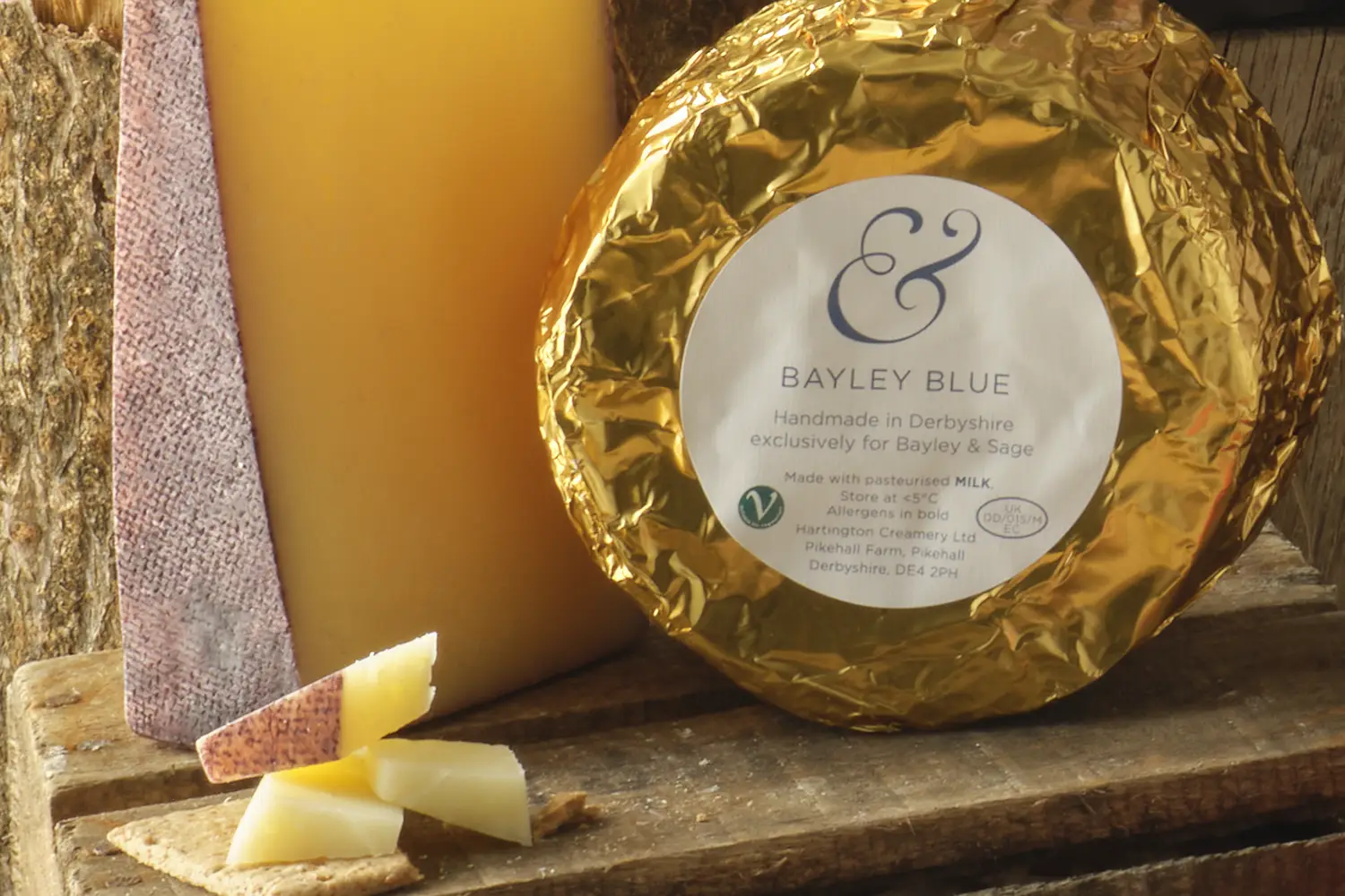 The Ultimate Party Hamper - Image 7