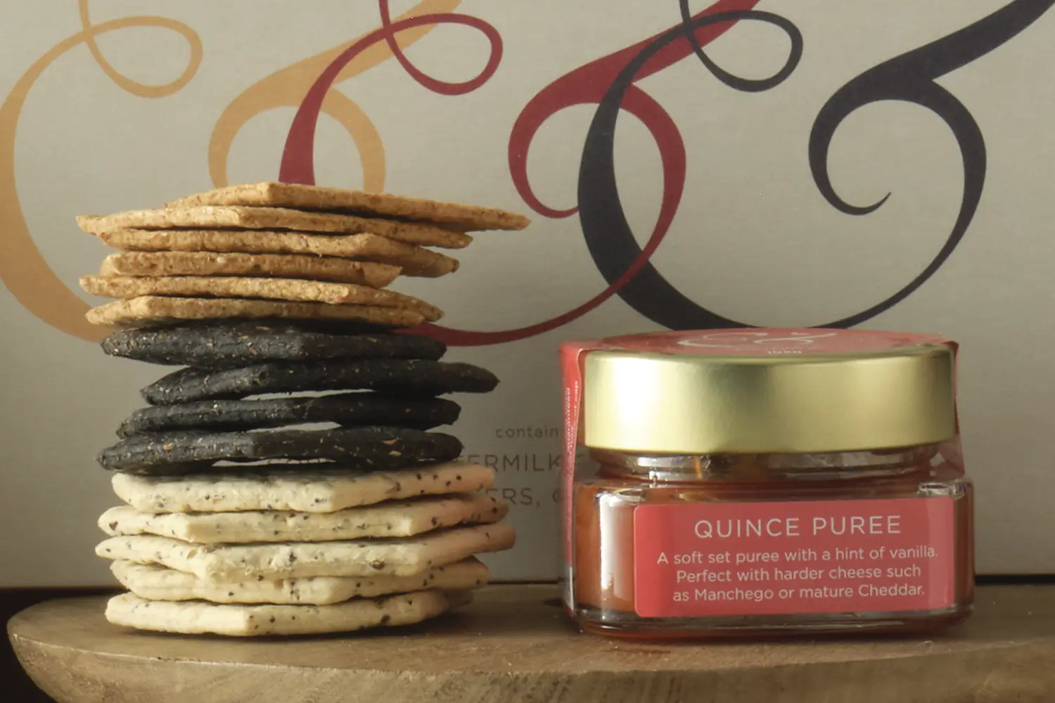 The Ultimate Party Hamper - Image 6