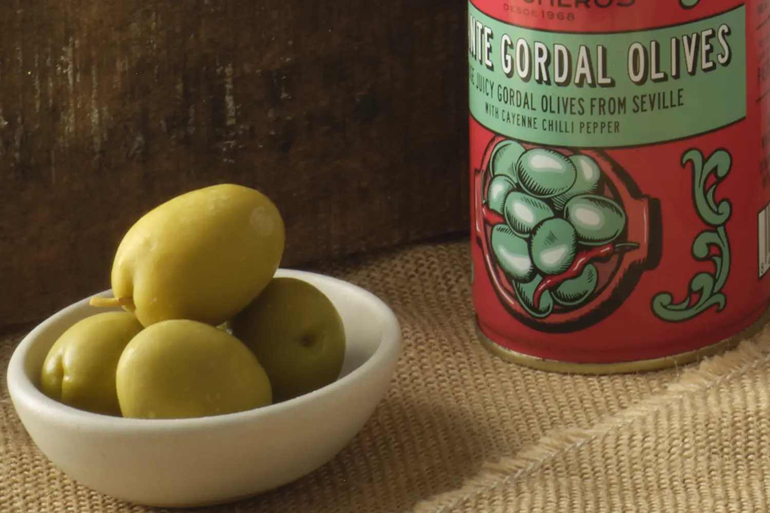 The Ultimate Party Hamper - Image 5