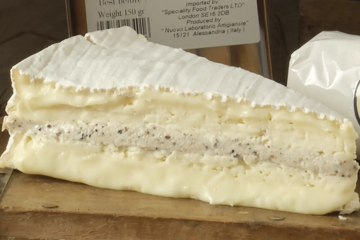 The Ultimate Party Hamper - Image 4