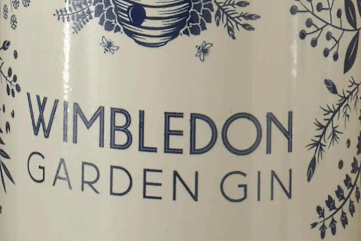 The Ultimate Party Hamper - Image 3