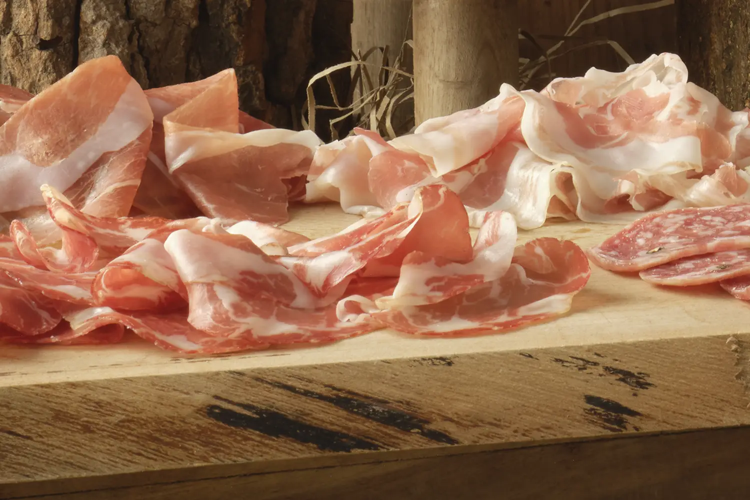 The Picnic Hamper - Image 5