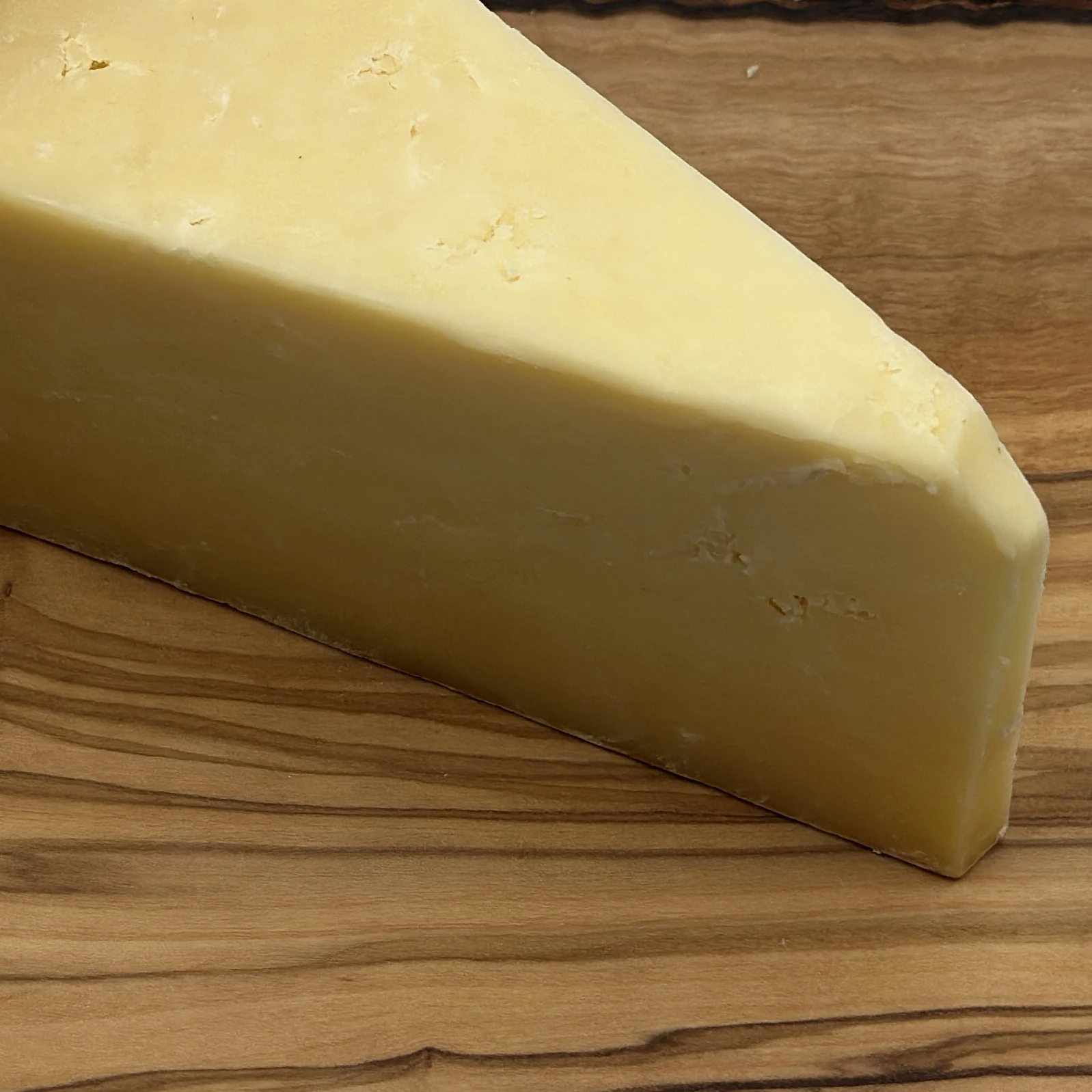 Montgomery Cheddar