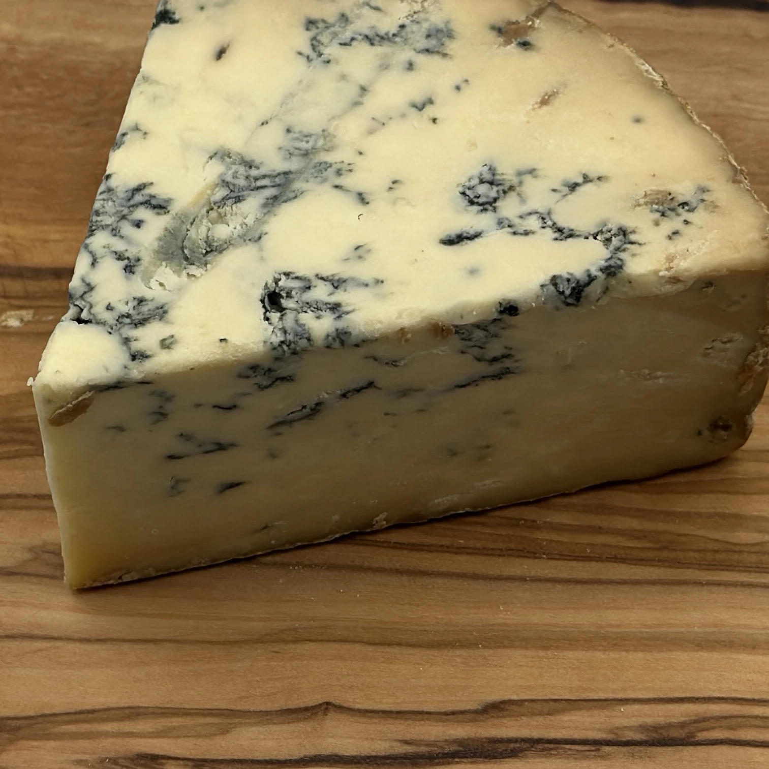 Stilton 
