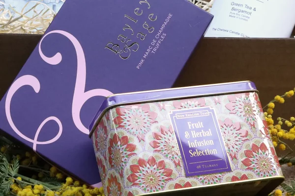 Mothers Day Hamper_Detail1